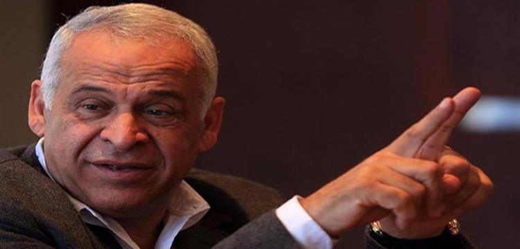 فرج عامر فرج عامر